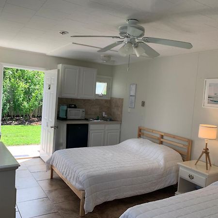 Southold Beach Motel Kültér fotó
