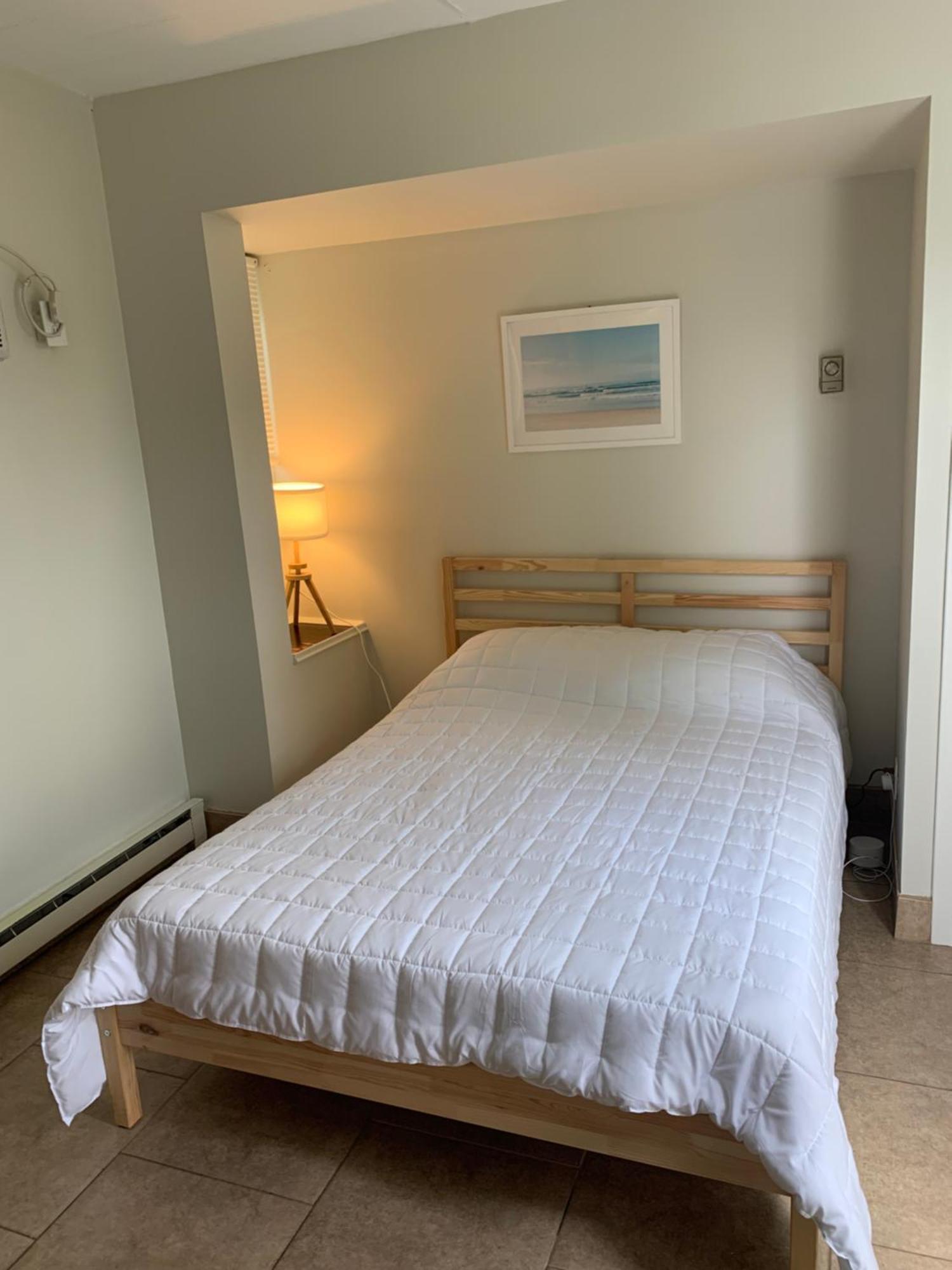 Southold Beach Motel Kültér fotó