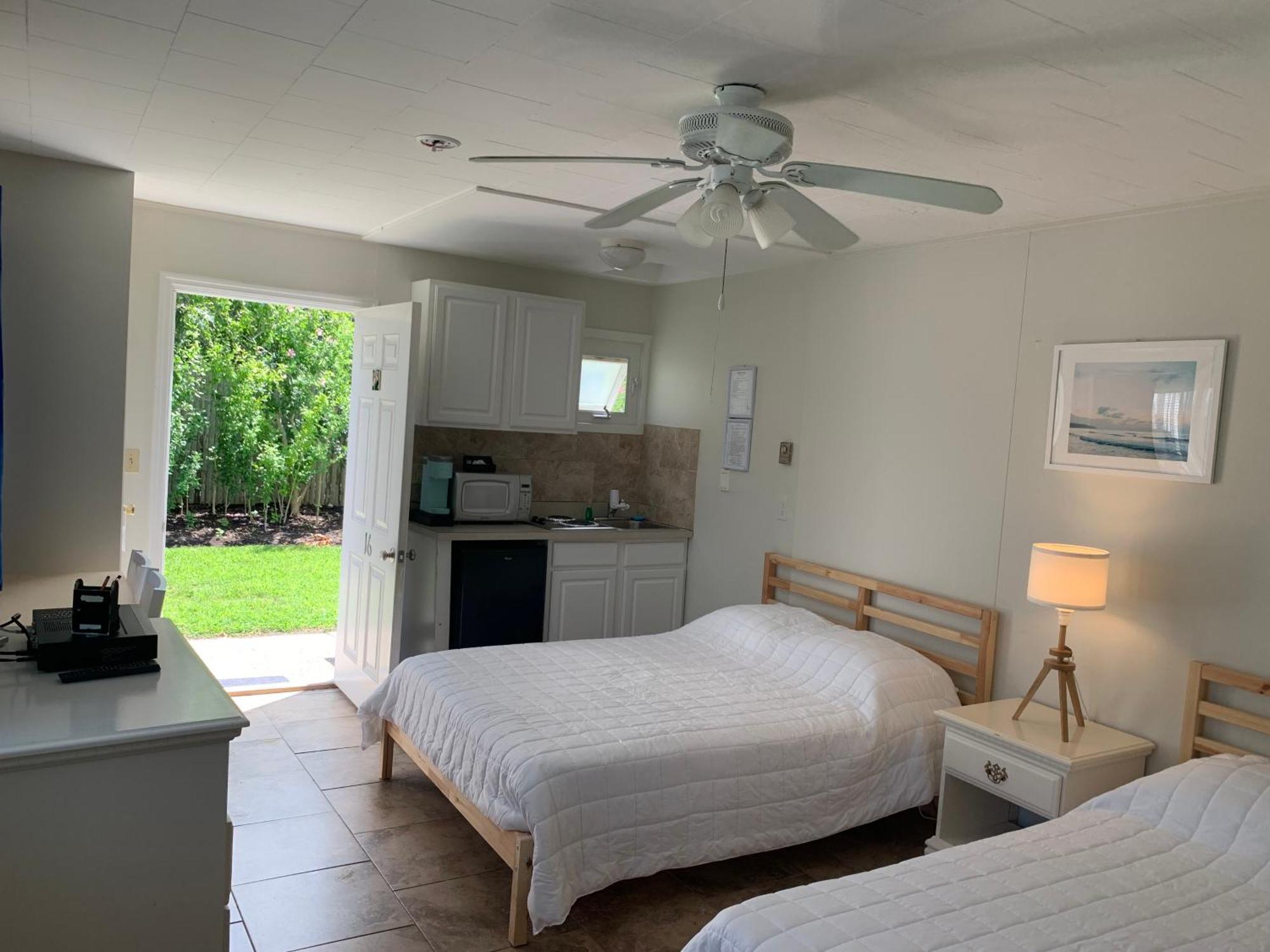Southold Beach Motel Kültér fotó