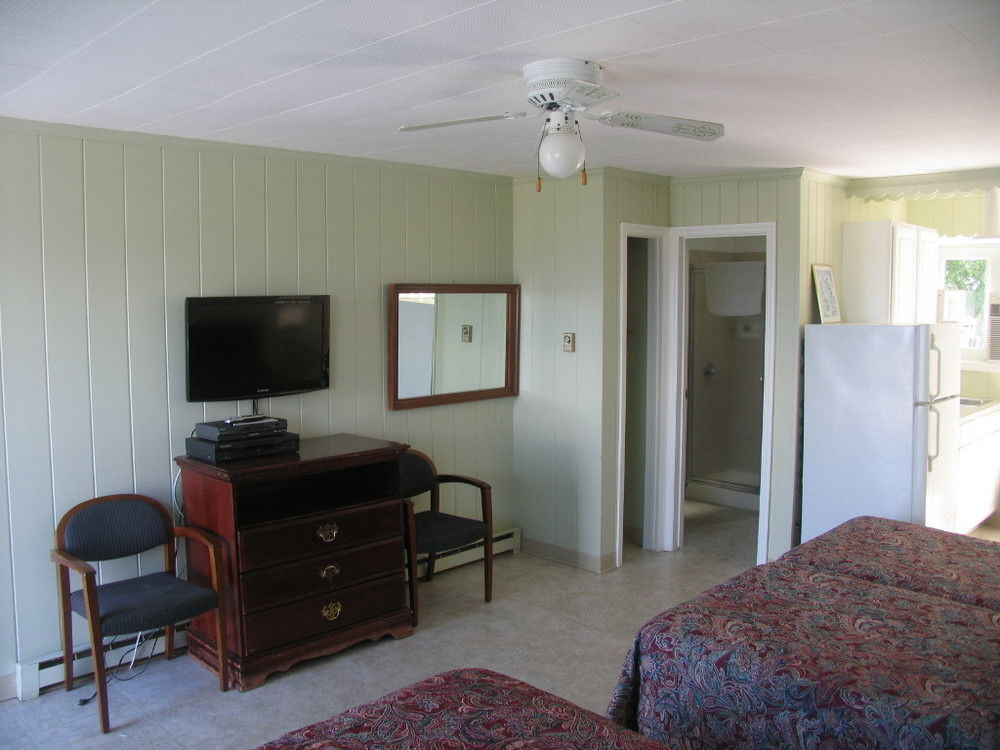 Southold Beach Motel Kültér fotó